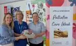 Pallative Care Week Hamper.JPG cropped 5/3