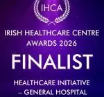 HealthCare Awards cropped